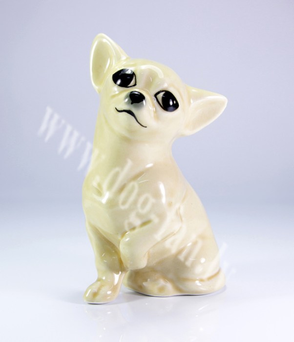 IMG_9773 copy